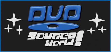 DUD Bounce World