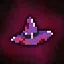 Imperial Fear icon