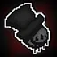 ... icon