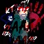 Detective icon