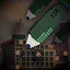 Judgment Day icon