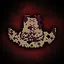 The Bounty Hunter icon