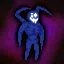 Is it a bird? Is this a plane? No, what is it anyway? icon