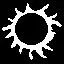 Legend icon
