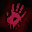 Fratricide icon