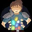 The Destroyer of Legends icon