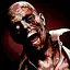 Dead days icon