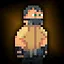 Meet Sokol! icon