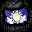 Mountain Brotherhood icon