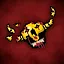 Killer of Kings icon