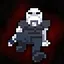 The killer of millions! icon