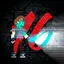 Ghostbuster icon