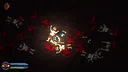 Devastablance. Mountain Brotherhood Screenshot 6