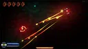 Devastablance. Mountain Brotherhood Screenshot 8