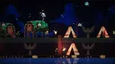 Devastablance. Mountain Brotherhood Screenshot 0