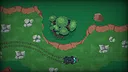 Devastablance. Mountain Brotherhood Screenshot 3