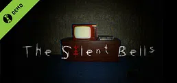 The Silent Bells Demo