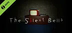 The Silent Bells Demo
