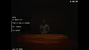The Silent Bells Demo Screenshot 0