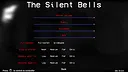The Silent Bells Demo Screenshot 3