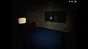 The Silent Bells Demo Screenshot 4