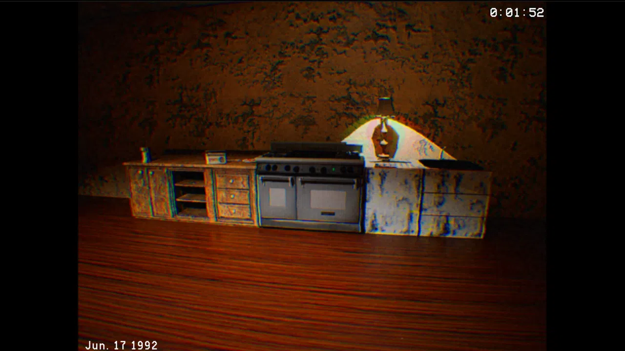The Silent Bells Demo Screenshot 5