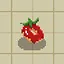 Dessert Time icon