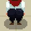 Baby Farts icon