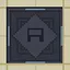It’s a Trap icon