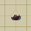Dead Nature icon