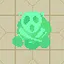 1 + 1 = 1² icon