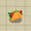 That's a Wrapped icon