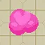 Countermeasures icon