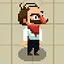 It Farts in the Family icon