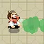 Linguini the Fart Engine icon