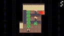So Fart Away Screenshot 2