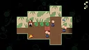 So Fart Away Screenshot 1