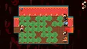 So Fart Away Screenshot 4