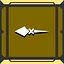 No Skill, Pure Luck icon