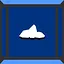 I Think I've Seen This Before icon