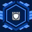 The Moving Bastion icon