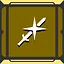 Behold My Parry Skills! icon