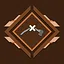 Trampler of Illegal Deforester icon
