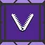 How Do I Release These? icon