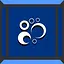 Literally Drowned icon