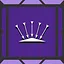 Miscalculated, Sorry! icon