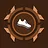 First Step