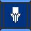 Bad Free Fall icon