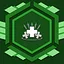 The Great Physician icon