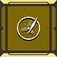 That was Close! icon